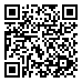 Excalibur Club prive qrcode