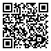 Excalibur Club prive qrcode
