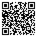 Excalibur Club prive qrcode
