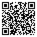 Excalibur Club prive qrcode