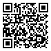 Excalibur Club prive qrcode