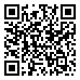 Excalibur Club prive qrcode