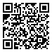 Excalibur Club prive qrcode
