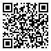 Excalibur Club prive qrcode