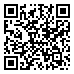 Excalibur Club prive qrcode