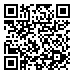 Excalibur Club prive qrcode