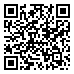 Excalibur Club prive qrcode