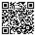 Excalibur Club prive qrcode