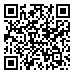 Excalibur Club prive qrcode