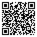 Excalibur Club prive qrcode