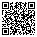 Excalibur Club prive qrcode