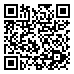 Excalibur Club prive qrcode