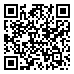Excalibur Club prive qrcode