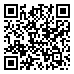 Excalibur Club prive qrcode