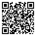 Excalibur Club prive qrcode