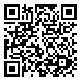 Excalibur Club prive qrcode