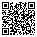 Excalibur Club prive qrcode