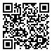 Excalibur Club prive qrcode