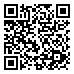 Excalibur Club prive qrcode