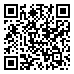 Excalibur Club prive qrcode