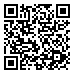Excalibur Club prive qrcode