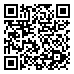 Excalibur Club prive qrcode