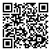 Excalibur Club prive qrcode