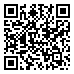 Excalibur Club prive qrcode