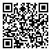 Excalibur Club prive qrcode