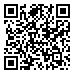 Excalibur Club prive qrcode