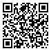 Excalibur Club prive qrcode