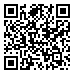 Excalibur Club prive qrcode