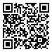 Excalibur Club prive qrcode