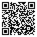 Excalibur Club prive qrcode