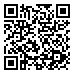 Excalibur Club prive qrcode