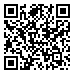 Excalibur Club prive qrcode