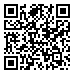 Excalibur Club prive qrcode