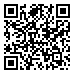 Excalibur Club prive qrcode
