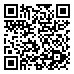 Excalibur Club prive qrcode