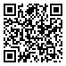 Excalibur Club prive qrcode