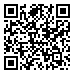 Excalibur Club prive qrcode