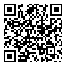 Excalibur Club prive qrcode