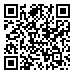 Excalibur Club prive qrcode