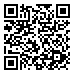 Excalibur Club prive qrcode