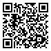 Excalibur Club prive qrcode