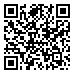 Excalibur Club prive qrcode