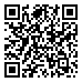 Excalibur Club prive qrcode