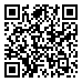 Excalibur Club prive qrcode