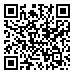 Excalibur Club prive qrcode