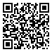 Excalibur Club prive qrcode